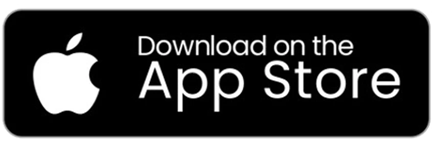 Download on the App Store – Holy Focus app