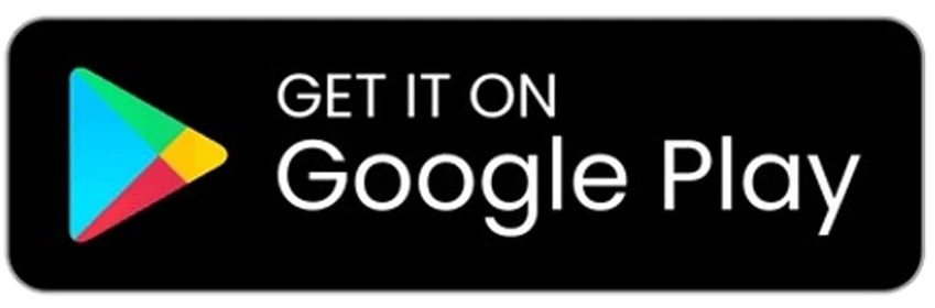 Get it on Google Play – Holy Focus app